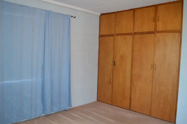 Seventh view of Homely house listing, 5 Silver Gimlet Street, Kambalda West WA 6442