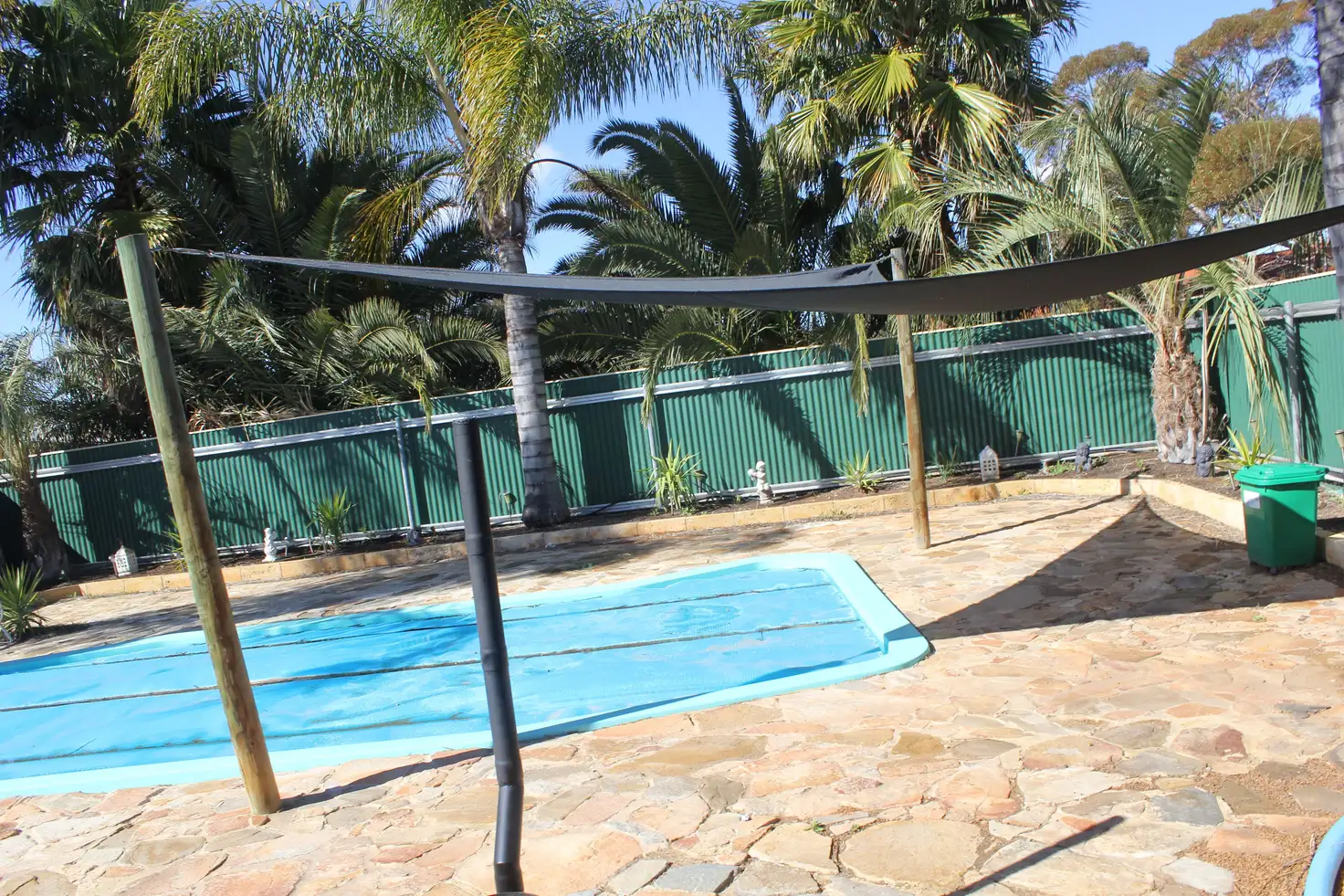 Main view of Homely house listing, 35 sturt pea Crescent, Kambalda West WA 6442