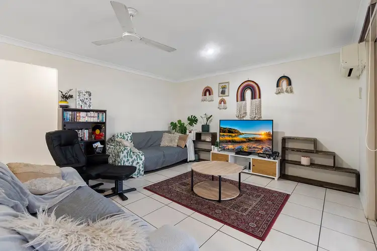 11 Mapelton Circuit, Parkinson QLD 4115