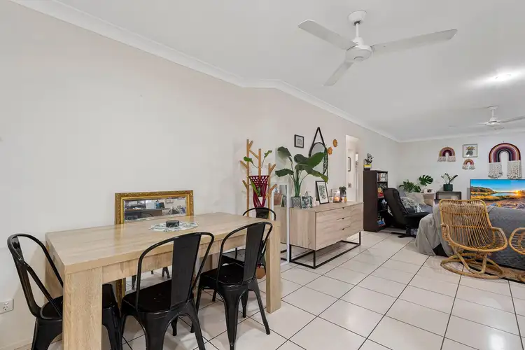 Fifth view of Homely house listing, 11 Mapelton Circuit, Parkinson QLD 4115