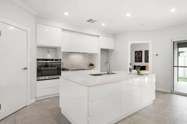 4A Dee Street, Woodville South SA 5011