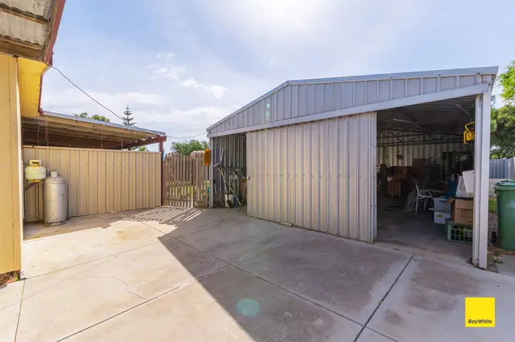 Seventh view of Homely house listing, 15 Wedge Avenue, Lancelin WA 6044