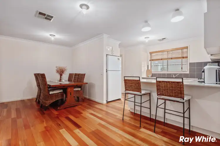 Fourth view of Homely house listing, 74 Sapphire Circuit, Quakers Hill NSW 2763