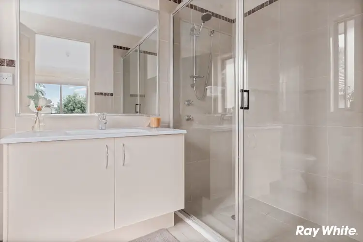 Seventh view of Homely house listing, 74 Sapphire Circuit, Quakers Hill NSW 2763