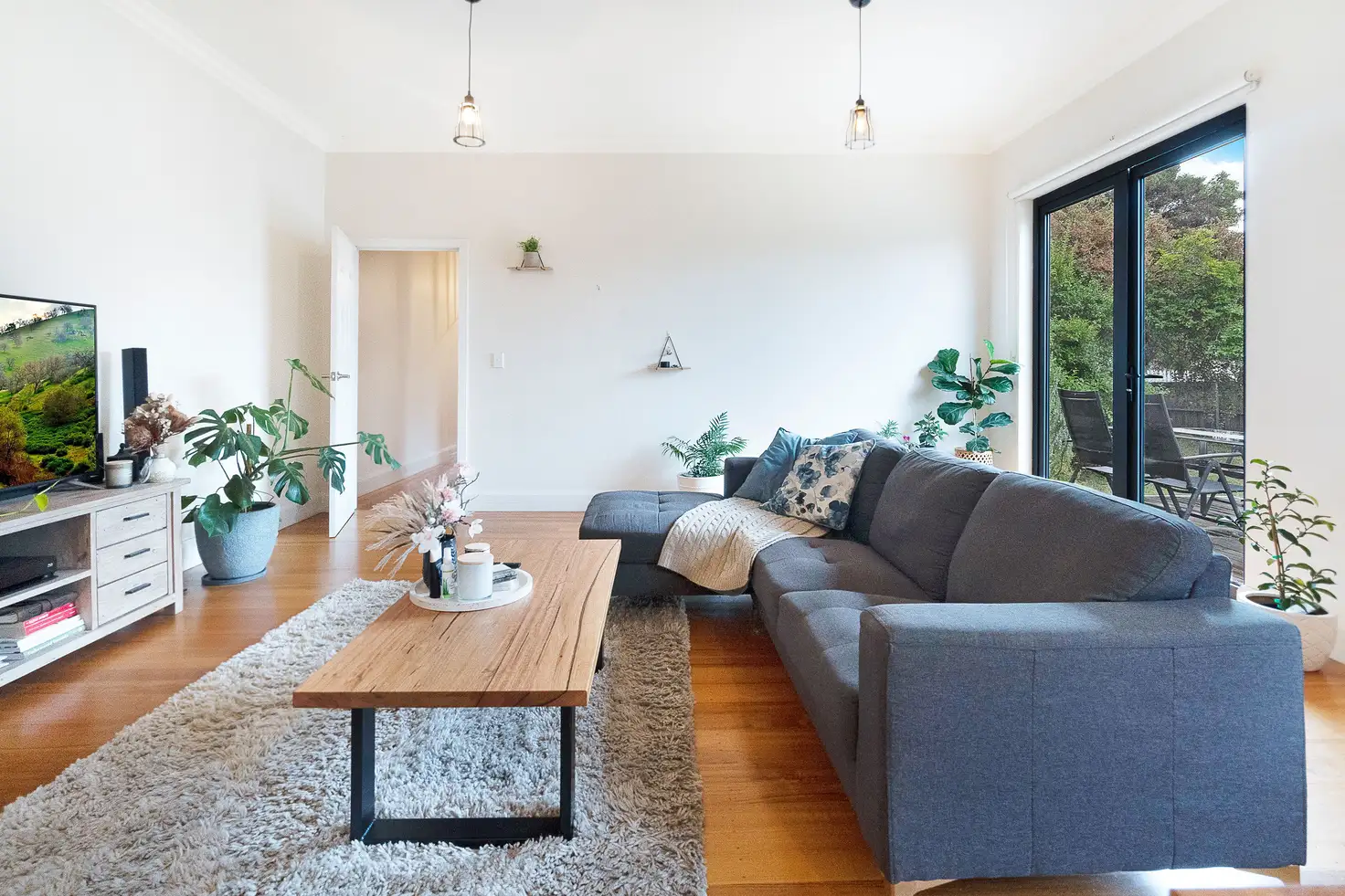 Main view of Homely house listing, 79 Forster Street, Invermay TAS 7248
