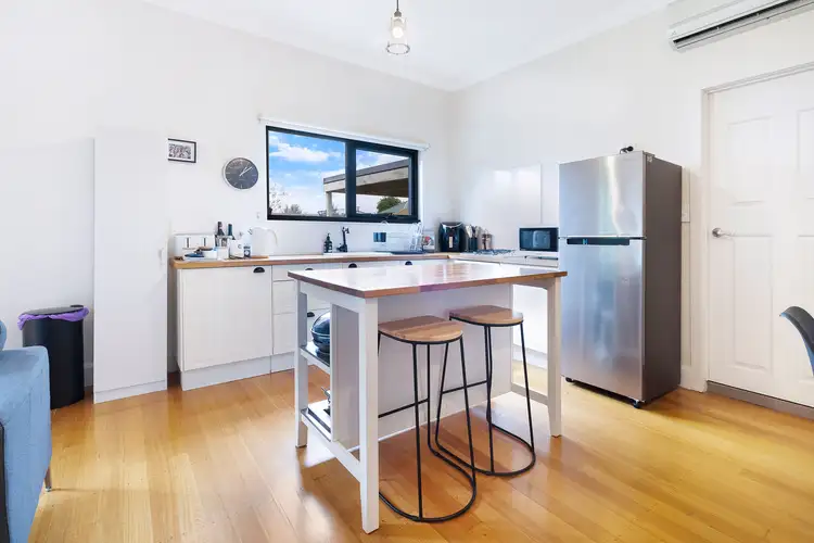 Fourth view of Homely house listing, 79 Forster Street, Invermay TAS 7248