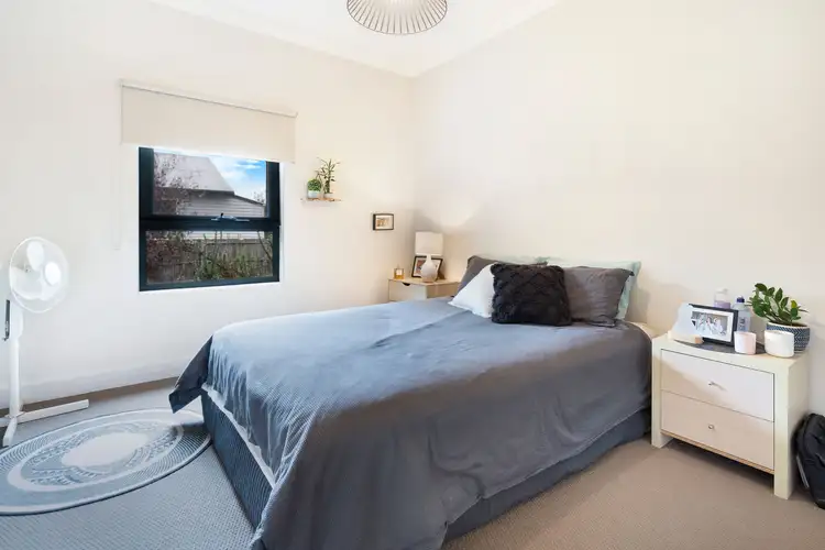 Sixth view of Homely house listing, 79 Forster Street, Invermay TAS 7248