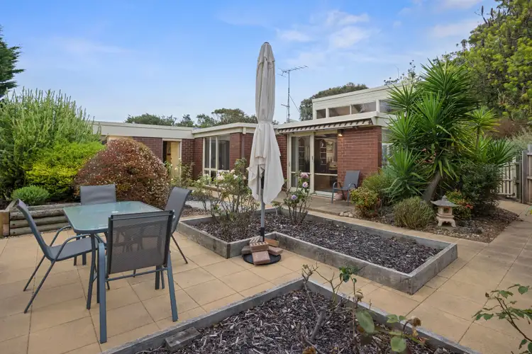 Main view of Homely house listing, 5 Miriam Court, Inverloch VIC 3996
