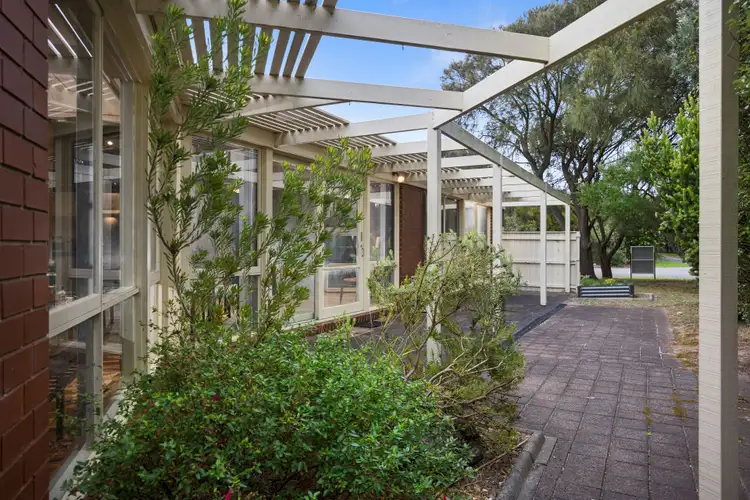 Fourth view of Homely house listing, 5 Miriam Court, Inverloch VIC 3996