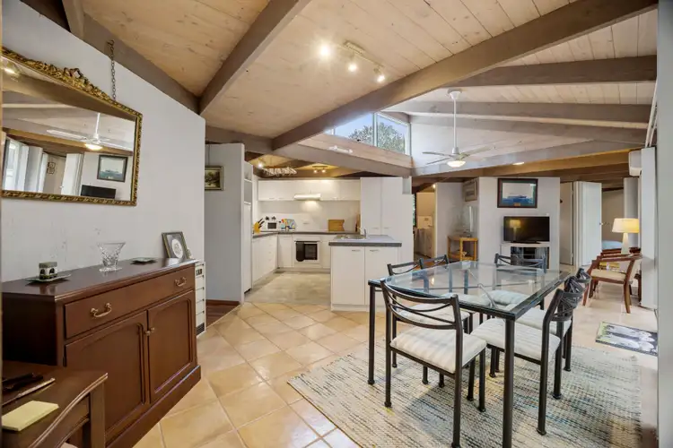 Sixth view of Homely house listing, 5 Miriam Court, Inverloch VIC 3996