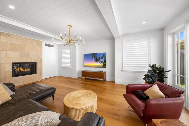 Sixth view of Homely house listing, 12 Anderson Place, Menai NSW 2234