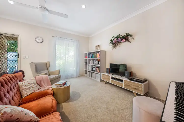 Sixth view of Homely house listing, 3 Chesterton Crescent, Sippy Downs QLD 4556