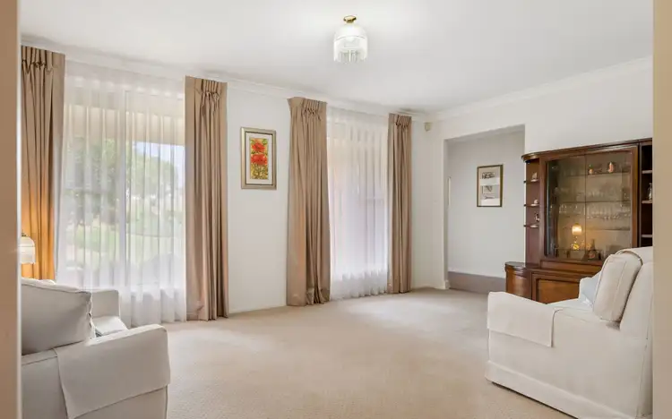 Fourth view of Homely house listing, 31 Central Park Drive, Bow Bowing NSW 2566