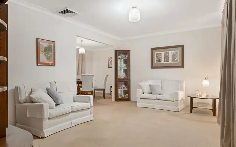 Fifth view of Homely house listing, 31 Central Park Drive, Bow Bowing NSW 2566