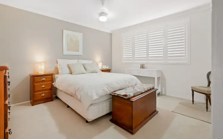 Seventh view of Homely house listing, 31 Central Park Drive, Bow Bowing NSW 2566