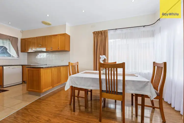 Fourth view of Homely house listing, 68 Shirley Street, St Albans VIC 3021