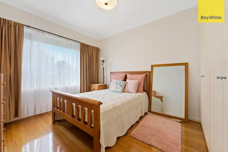 Sixth view of Homely house listing, 68 Shirley Street, St Albans VIC 3021