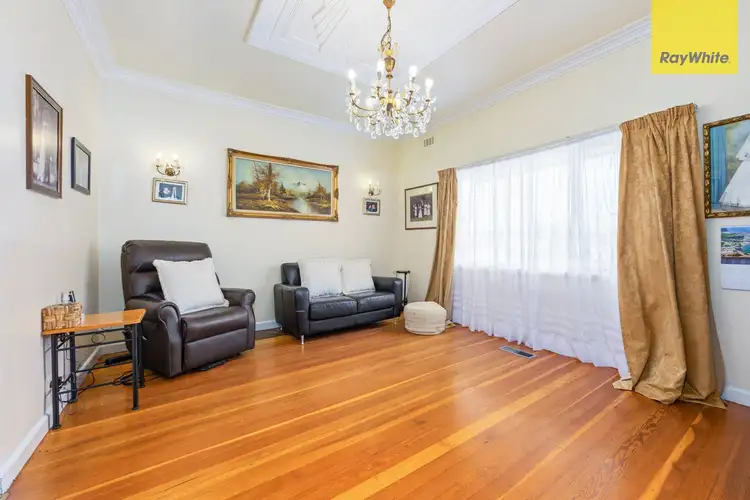 Third view of Homely house listing, 14 Glendenning Street, St Albans VIC 3021