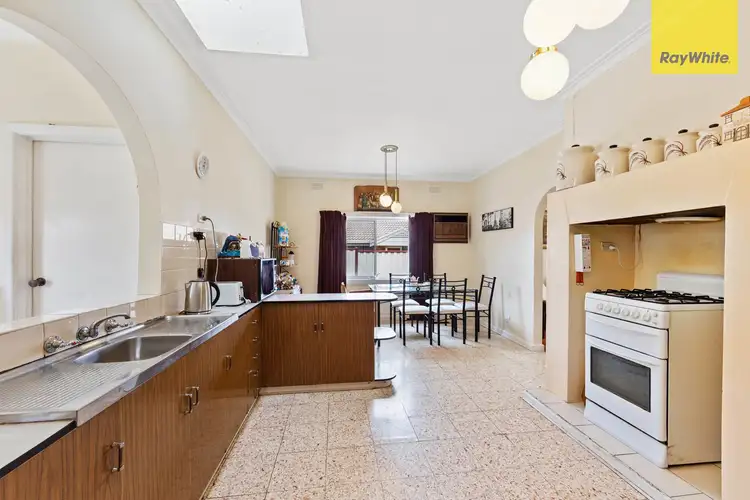 Fourth view of Homely house listing, 14 Glendenning Street, St Albans VIC 3021
