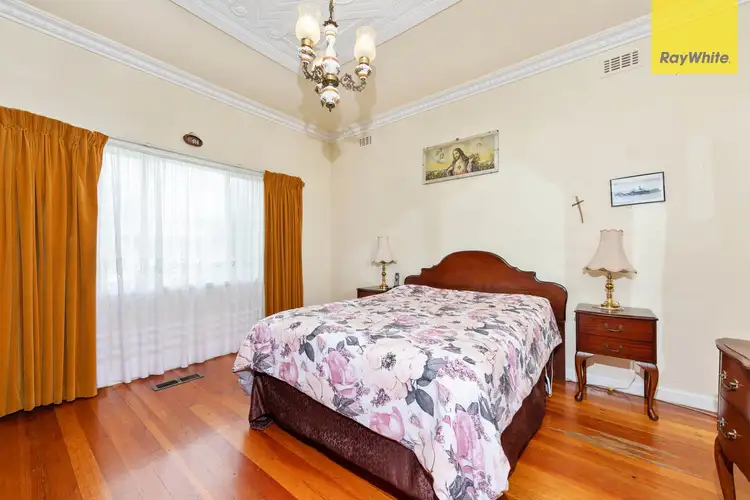 Fifth view of Homely house listing, 14 Glendenning Street, St Albans VIC 3021