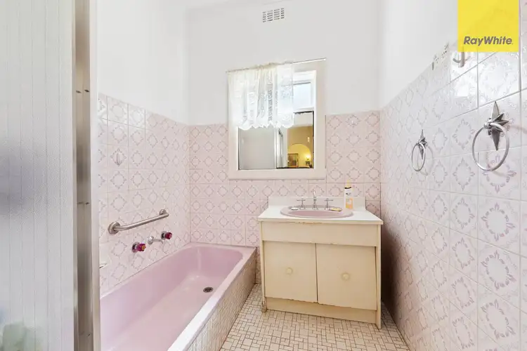 Sixth view of Homely house listing, 14 Glendenning Street, St Albans VIC 3021