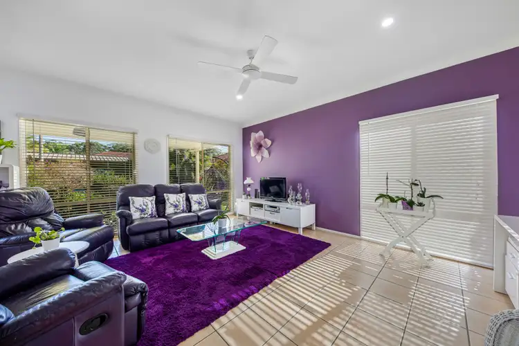 Fifth view of Homely house listing, 34 Chesterton Crescent, Sippy Downs QLD 4556