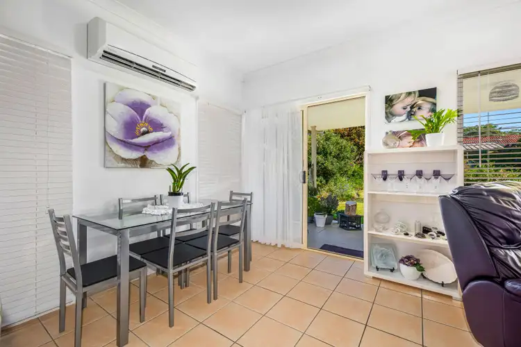 Sixth view of Homely house listing, 34 Chesterton Crescent, Sippy Downs QLD 4556