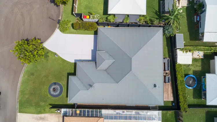 3 Riverstone Place, Bli Bli QLD 4560