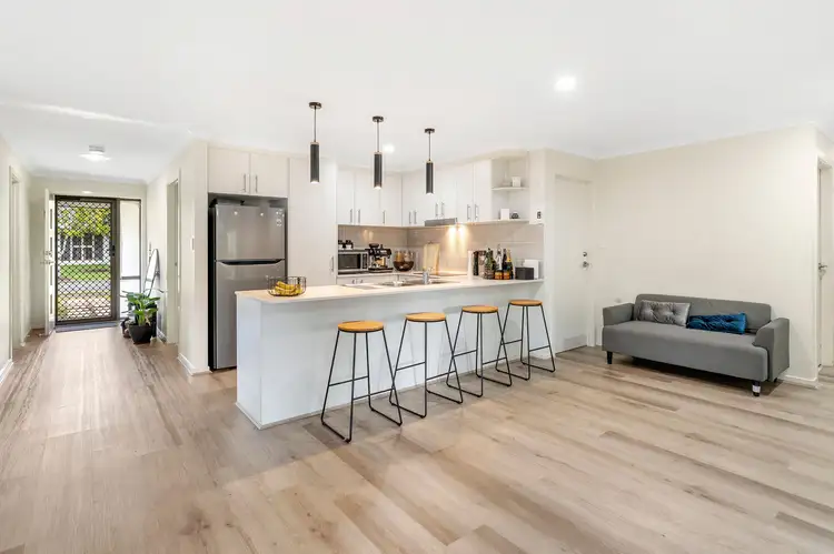 37 Moonie Drive, Coomera QLD 4209