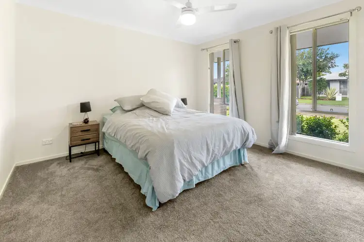 Seventh view of Homely house listing, 37 Moonie Drive, Coomera QLD 4209