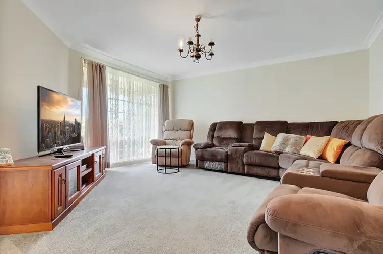 Third view of Homely house listing, 7 The Mall, Culburra Beach NSW 2540