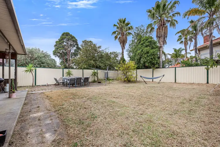 Third view of Homely house listing, 97 George Street, Scoresby VIC 3179