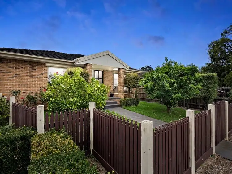 1/5 Redpath Crescent, Springvale VIC 3171