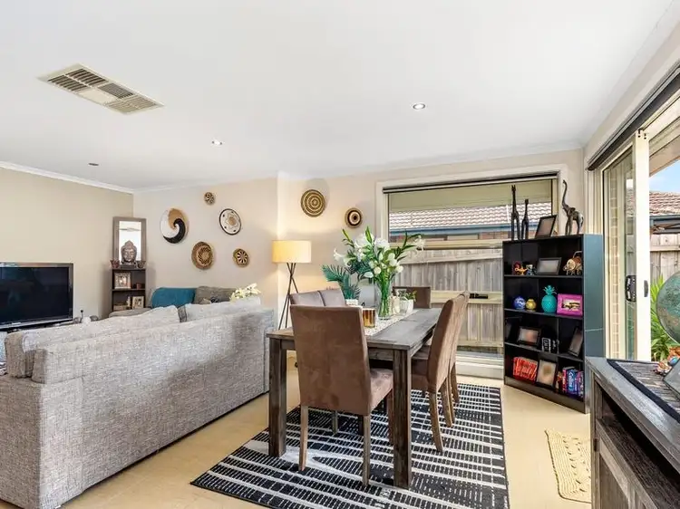 Third view of Homely unit listing, 1/5 Redpath Crescent, Springvale VIC 3171