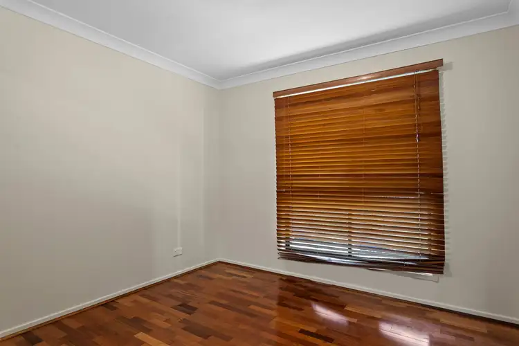 Seventh view of Homely house listing, 423 Wivenhoe-Somerset Road, Split Yard Creek QLD 4306