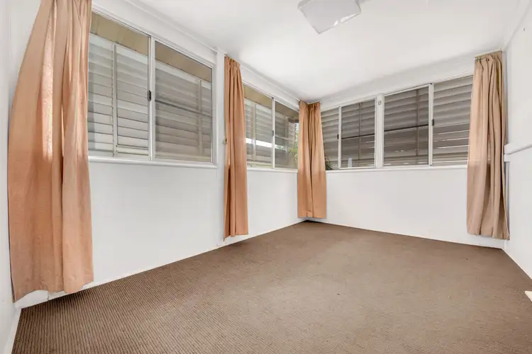 Fifth view of Homely house listing, 59 Toolooa Street, South Gladstone QLD 4680