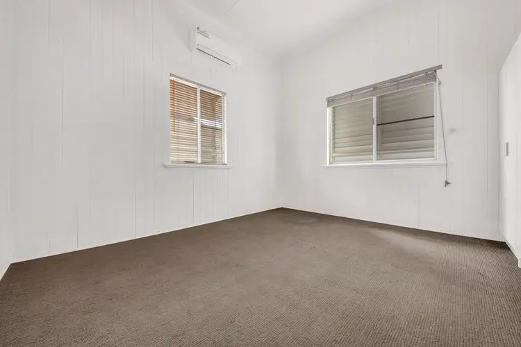 Seventh view of Homely house listing, 59 Toolooa Street, South Gladstone QLD 4680