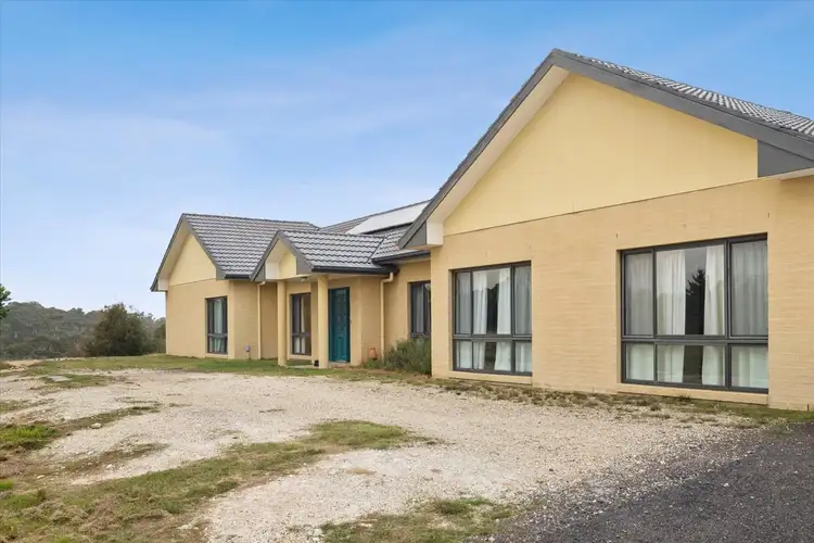 392 Spa Road, Goulburn NSW 2580