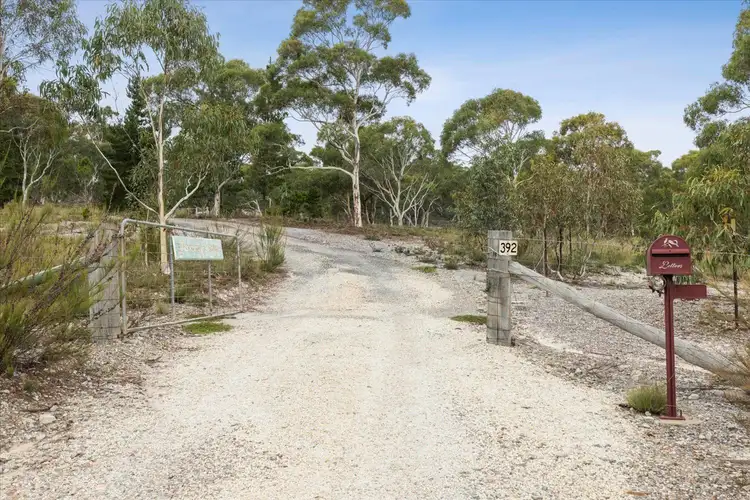 Third view of Homely rural property listing, 392 Spa Road, Goulburn NSW 2580