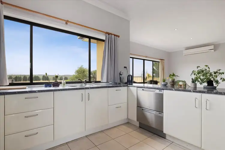 Fourth view of Homely rural property listing, 392 Spa Road, Goulburn NSW 2580