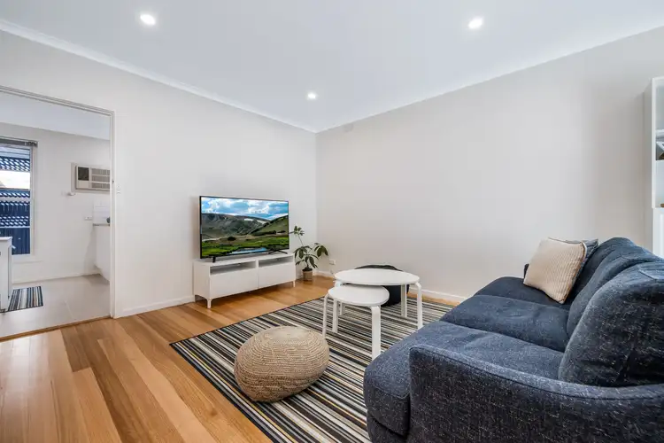 Third view of Homely unit listing, 2/12 Mummery Street, Mount Waverley VIC 3149