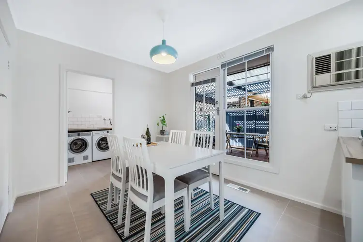 Fourth view of Homely unit listing, 2/12 Mummery Street, Mount Waverley VIC 3149