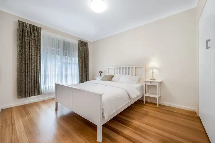 Sixth view of Homely unit listing, 2/12 Mummery Street, Mount Waverley VIC 3149