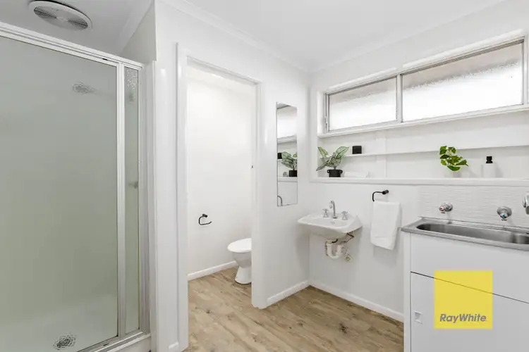 Sixth view of Homely unit listing, 4/197 Church Street, Manifold Heights VIC 3218