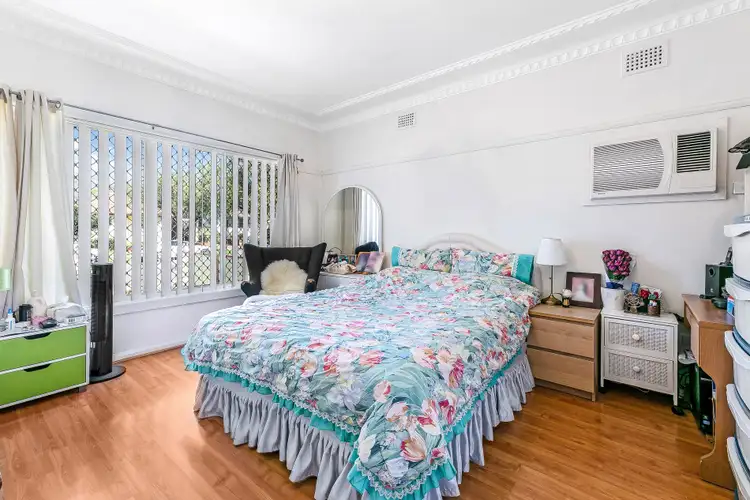 Fifth view of Homely house listing, 70 Virgil Avenue, Chester Hill NSW 2162