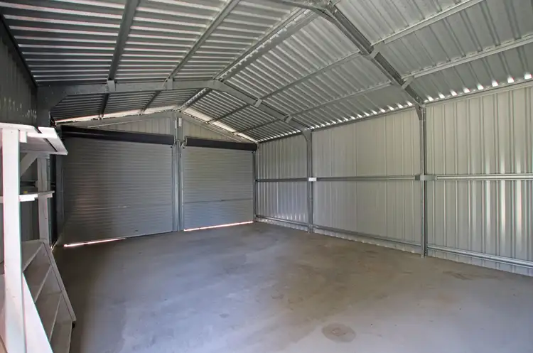 Third view of Homely house listing, 88 Grevillea Street, Biloela QLD 4715