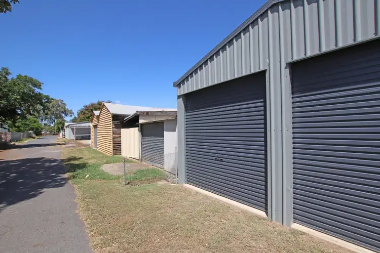 Fourth view of Homely house listing, 88 Grevillea Street, Biloela QLD 4715