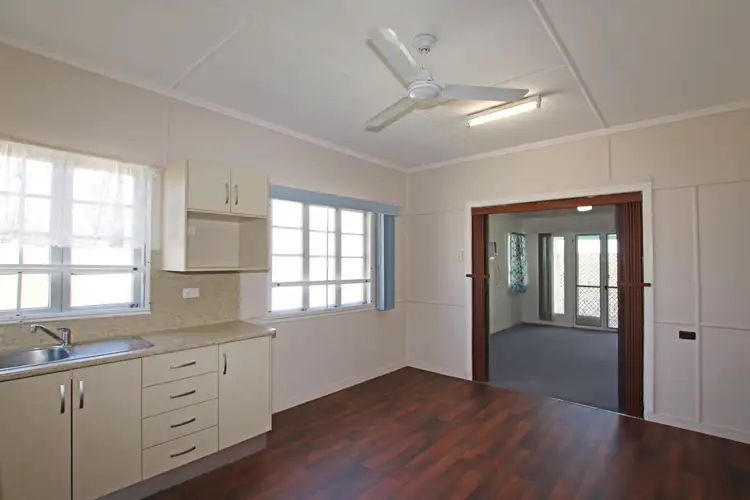 Seventh view of Homely house listing, 88 Grevillea Street, Biloela QLD 4715