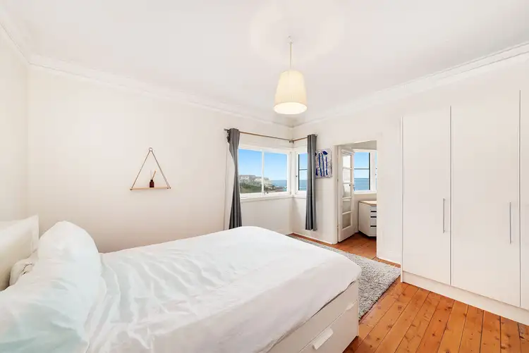 Fourth view of Homely apartment listing, 3/274 Campbell Parade, Bondi NSW 2026