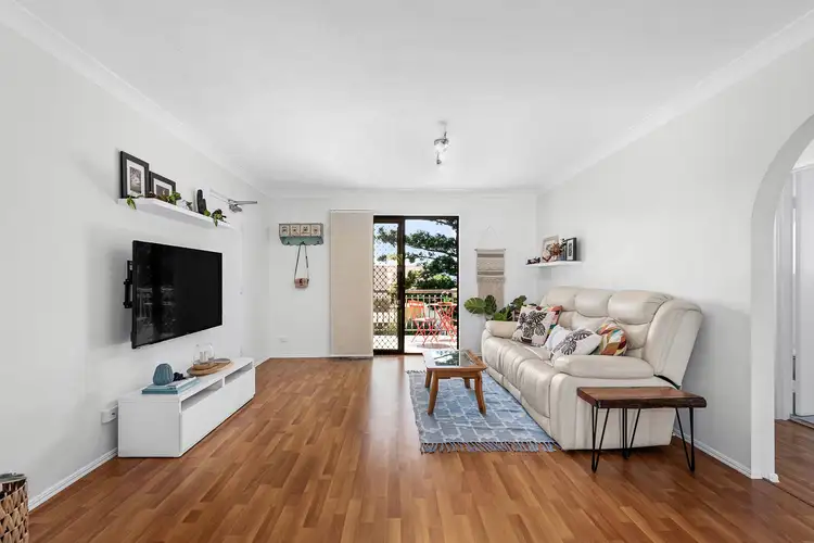 Fifth view of Homely unit listing, 2/32 Gainsborough Street, Moorooka QLD 4105